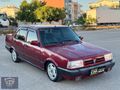 GaLLeRY CaRMuS tan JiLeT GiBİ DoĞaN SLX