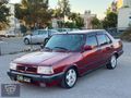 GaLLeRY CaRMuS tan JiLeT GiBİ DoĞaN SLX