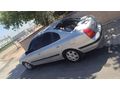 Sahibinden Hyundai Elantra 1.6 GLS 2003 Model