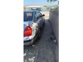 Sahibinden Hyundai Elantra 1.6 GLS 2003 Model