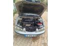 Sahibinden Hyundai Elantra 1.6 GLS 2003 Model