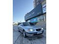 Sahibinden Hyundai Elantra 1.6 GLS 2003 Model