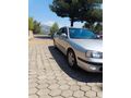 Sahibinden Hyundai Elantra 1.6 GLS 2003 Model