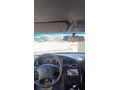 Sahibinden Hyundai Elantra 1.6 GLS 2003 Model