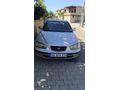 Sahibinden Hyundai Elantra 1.6 GLS 2003 Model
