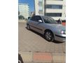 Sahibinden Hyundai Elantra 1.6 GLS 2003 Model