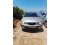 Sahibinden Hyundai Elantra 1.6 GLS 2003 Model