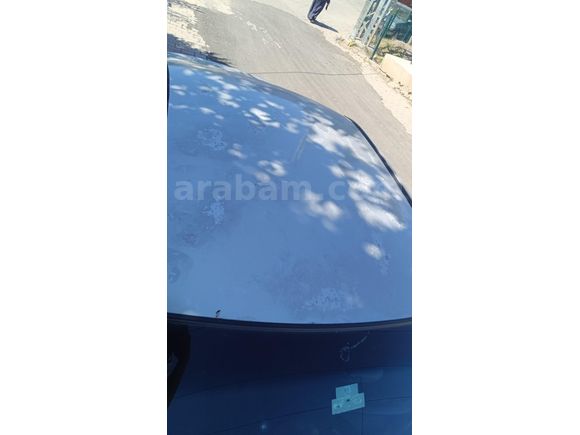 Sahibinden Hyundai Elantra 1.6 GLS 2003 Model