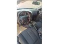 Sahibinden Hyundai Elantra 1.6 GLS 2003 Model