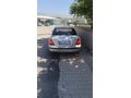 Sahibinden Hyundai Elantra 1.6 GLS 2003 Model