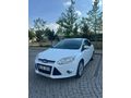 Sahibinden Ford Focus 1.6 TDCi Trend X 2013 Model