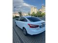 Sahibinden Ford Focus 1.6 TDCi Trend X 2013 Model