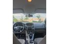 Sahibinden Ford Focus 1.6 TDCi Trend X 2013 Model
