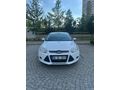 Sahibinden Ford Focus 1.6 TDCi Trend X 2013 Model