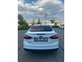 Sahibinden Ford Focus 1.6 TDCi Trend X 2013 Model