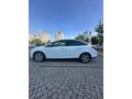 Sahibinden Ford Focus 1.6 TDCi Trend X 2013 Model