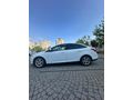Sahibinden Ford Focus 1.6 TDCi Trend X 2013 Model