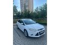 Sahibinden Ford Focus 1.6 TDCi Trend X 2013 Model