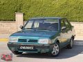 1997 MODEL HİDROLİK DİREKSİYON