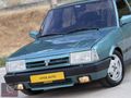 AYCIL'DAN 1.SINIF MUAYENE/BOYA SIFIR SLX MOTORSİKLET TAKASLI