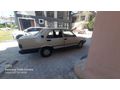 Sahibinden Tofaş Şahin 1.6 1990 Model