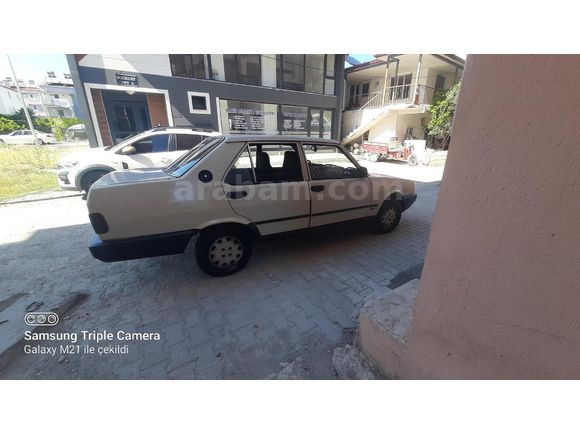 Sahibinden Tofaş Şahin 1.6 1990 Model