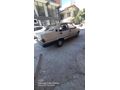 Sahibinden Tofaş Şahin 1.6 1990 Model