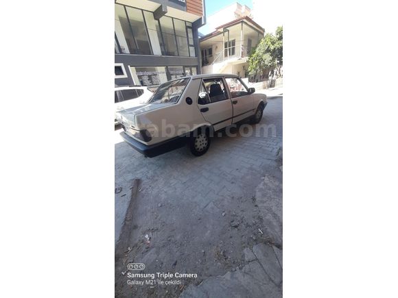 Sahibinden Tofaş Şahin 1.6 1990 Model