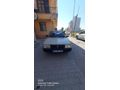 Sahibinden Tofaş Şahin 1.6 1990 Model