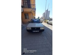 Sahibinden Tofaş Şahin 1.6 1990 Model