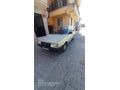 Sahibinden Tofaş Şahin 1.6 1990 Model