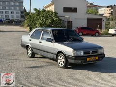 DOĞAN SLX 1996|0 MUAYENE|YÜKSEK TORPİDO |K.KART 12 TAKSİT