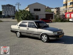 DOĞAN SLX 1998 | SES SİSTEMLİ ÖZEL PLAKALI | K.KART 12TAKSİT