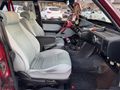 RUMELİDEN EMSALSİZ DOĞAN 1986 MODEL SIFIR MASRAF