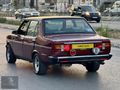 RUMELİDEN EMSALSİZ DOĞAN 1986 MODEL SIFIR MASRAF
