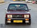 RUMELİDEN EMSALSİZ DOĞAN 1986 MODEL SIFIR MASRAF