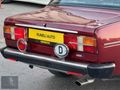 RUMELİDEN EMSALSİZ DOĞAN 1986 MODEL SIFIR MASRAF