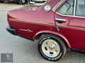 RUMELİDEN EMSALSİZ DOĞAN 1986 MODEL SIFIR MASRAF