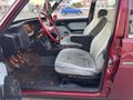 RUMELİDEN EMSALSİZ DOĞAN 1986 MODEL SIFIR MASRAF