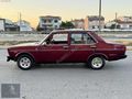 RUMELİDEN EMSALSİZ DOĞAN 1986 MODEL SIFIR MASRAF