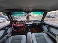 RUMELİDEN EMSALSİZ DOĞAN 1986 MODEL SIFIR MASRAF