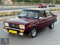RUMELİDEN EMSALSİZ DOĞAN 1986 MODEL SIFIR MASRAF
