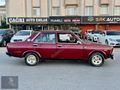 RUMELİDEN EMSALSİZ DOĞAN 1986 MODEL SIFIR MASRAF
