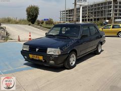 DOĞAN SLX 1997|TAKAS OLUR| K.KARTA 12 TAKSİT