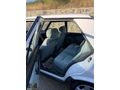 1994 MODEL DOĞAN SLX EMSALSİZ TEMİZLİKTE
