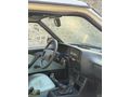 1994 MODEL DOĞAN SLX EMSALSİZ TEMİZLİKTE
