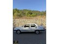 1994 MODEL DOĞAN SLX EMSALSİZ TEMİZLİKTE