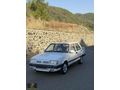 1994 MODEL DOĞAN SLX EMSALSİZ TEMİZLİKTE