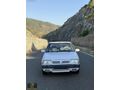1994 MODEL DOĞAN SLX EMSALSİZ TEMİZLİKTE