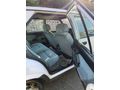 1994 MODEL DOĞAN SLX EMSALSİZ TEMİZLİKTE